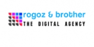Rogoz & Brother - The Digital Agency