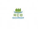 RCB Recruitment