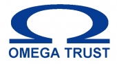 OMEGA Trust