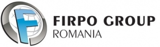Firpo Group