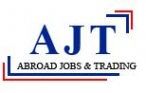 Abroad Jobs & Trading