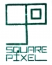 S.C. Square Pixel S.R.L.