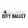 Bucharest City Ballet