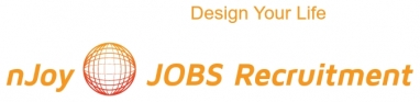 Enjoy Jobs Recruitment