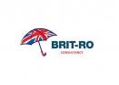 S.C Brit-Ro Consultancy SRL