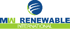 SC MW Renewable International SRL