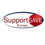 SupportSave Europe