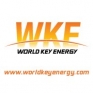 WKE World Key Energy