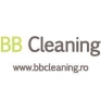 BB Cleaning