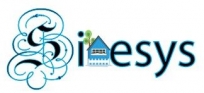 Sinesys