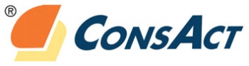 CONSACT CONSULTING