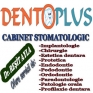 Cabinet Stomatologic Constanta DentoPlus