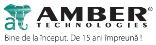 Amber Technologies