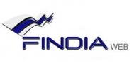 Findia web
