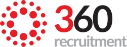 360Recruitment