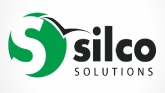SILCO SOLUTIONS SRL