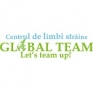 Global Team