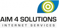 SC Aim 4 Solutions SRL