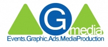 AGA Media
