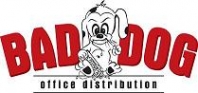 Bad Dog Office Distribution SRL
