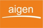 Aigen Srl