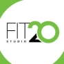 FIT AND GO SRL