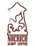 Organizatia Nationala Cercetasii Romaniei - Centrul Scout Nocrich