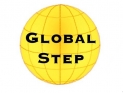 GLOBAL STEP SRL