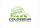 SC Colosseum Adv SRL
