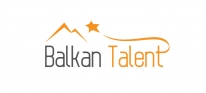 Balkan Talent