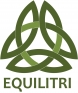 Equilitri Network
