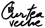 Curtea Veche Publishing