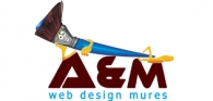 A&M WEB DESIGN