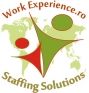 Work Experience Ltd