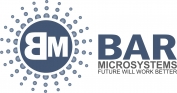 BAR Microsystems