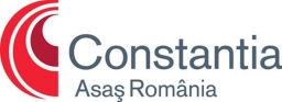 SC ASAS (ROMANIA) SRL