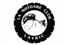 LA MOTOARE CLUB LAVRIC