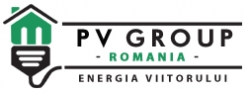 Pv Group Energy Solar Consulting