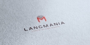 LangMania