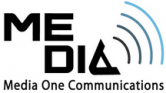 Media One Communications