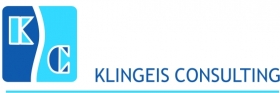 SC KLINGEIS CONSULTING SRL