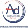 Ad Production Impex SRL