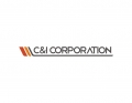 S.C. C&I Corporation SRL
