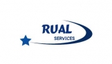 RUAL SERVICES SRL