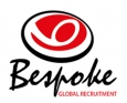 Bespoke Global Recruitment