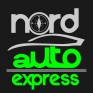 NORD AUTO EXPRESS SRL
