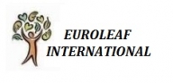 EUROLEAF INTERNATIONAL