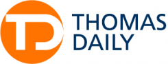 THOMAS DAILY GmbH
