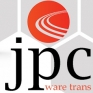 JPC Ware Trans S.R.L.