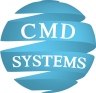 C.M.D. Systems S.R.L.